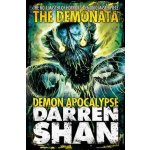 Demon apocalypse Shan Darren – Hledejceny.cz