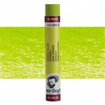 Van Gogh Olejový pastel Greenish Yellow 9 – Sleviste.cz