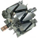 Rotor alternátoru - Valeo 593274 RC 138855 – Sleviste.cz