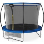 Fuunky 305cm + žebřík + síť na boty – Zboží Dáma