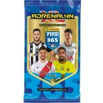 Ultra Pro průhledné – Hledejceny.cz