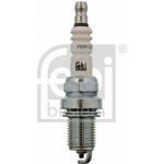 Zapalovací svíčka FEBI BILSTEIN 13424