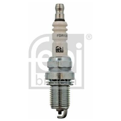 Zapalovací svíčka FEBI BILSTEIN 13424 – Hledejceny.cz