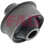 829 0075 10 SCHAEFFLER FAG Uložení, řídicí mechanismus – Zboží Mobilmania