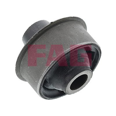 829 0075 10 SCHAEFFLER FAG Uložení, řídicí mechanismus – Zboží Mobilmania