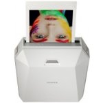 FujiFilm Instax SHARE SP-3 černá – Zboží Živě