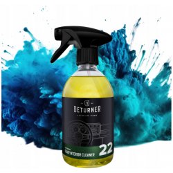 Deturner Ready Interior Cleaner 500 ml