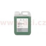 Citroën Peugeot G33 2 l | Zboží Auto