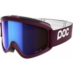 POC Iris X – Hledejceny.cz