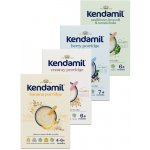 Kendamil Variace mléčných kaší 600 g – Sleviste.cz