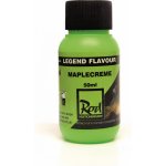 Rod Hutchinson Esence Legend Flavour Maplecreme 50 ml – Hledejceny.cz