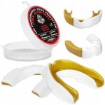 Bushido DBX – Zboží Dáma