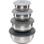 Joseph Joseph 95025 – Hledejceny.cz