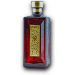Beefeater CROWN JEWEL 50% 1 l (holá láhev) – Zboží Dáma