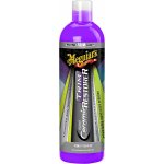 Meguiar's Hybrid Ceramic Trim Restorer 473 ml