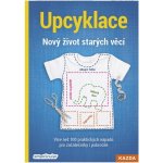 Upcyklace - Nový život starých věcí - Tým smarticular.net – Zbozi.Blesk.cz