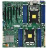 Základní deska Supermicro MBD-X11DAi-N-O