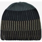 Ortovox čepice Deep Knit beanie dark wild herbs – Hledejceny.cz