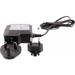 D-Link PSM-5V-55-B – Sleviste.cz