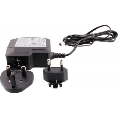 D-Link PSM-5V-55-B – Sleviste.cz