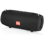 Blow BT500 – Zboží Živě