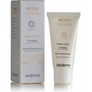 Sesderma Retises obnovující gelový krém s retinolem a kyselinou hyaluronovou 0,25% Nanotech 30 ml