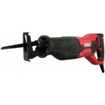 SKIL 4961 DA – HobbyKompas.cz