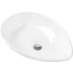MEXEN LIVIA 21416500 – Sleviste.cz
