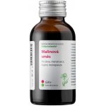 Novy GK+ 100 ml Malinová směs 40 % lihu – Hledejceny.cz