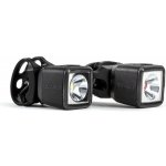 Trek Ion 100 R Flare R City set černé – Zboží Dáma