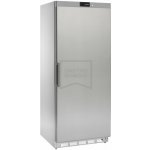 Amitek AKD 600R SS – Zboží Dáma