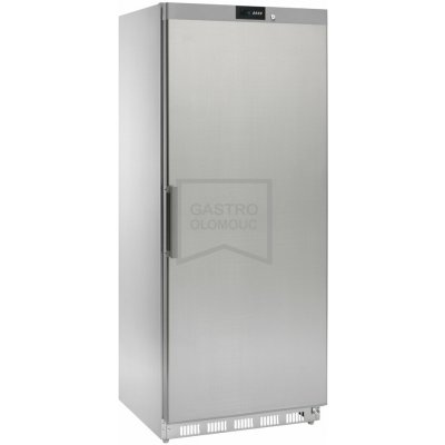 Amitek AKD 600R SS – Zboží Dáma