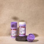 Kvitok Senses deostick Fruity 42 ml – Zboží Dáma Kvitok Senses deostick Fruity 42 ml – Zboží Dáma