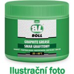 BOLL Grafitové mazivo 500 g – Hledejceny.cz