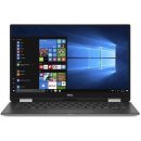 Dell XPS 13 TN-9365-N2-511S