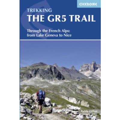Gr5 Trail
