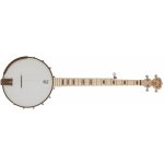 Deering Goodtime 5-String Openback – Zboží Dáma