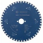 Bosch Pilový kotouč Expert for Sandwich Panel 230x2,0/1,6 mm 2608644368 – Zboží Mobilmania