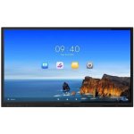 Hikvision DS-D5B65RB EL – Zboží Živě