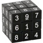 MDS Rubikova kostka Sudoku 5 5 × 5 5 × 5 5 cm – Hledejceny.cz