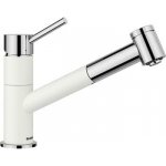 Blanco Carena-S 527964 – Hledejceny.cz