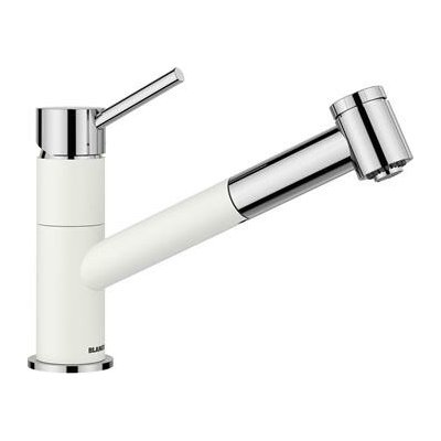Blanco Carena-S 527964 – Hledejceny.cz