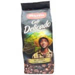 Marila Crema Delicado 1 kg – Zboží Mobilmania