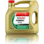 Castrol Power 1 Ultimate 4T 10W-50 4 l | Zboží Auto