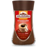Jihlavanka Standard instant 200 g – Sleviste.cz