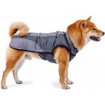 Samohýl Exclusive Obleček Vesta Esmé Lux II – Sleviste.cz