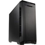 Phanteks Eclipse P600S PH-EC600PSC_BK01 – Sleviste.cz