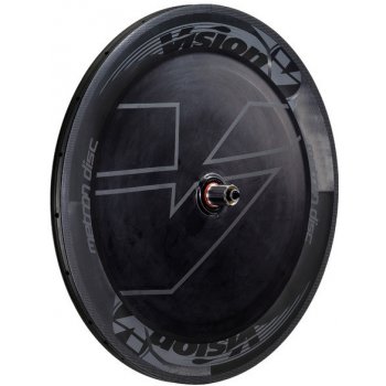 Vision Metron Disc