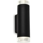 Briloner 3072025 – Hledejceny.cz