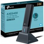 TP-Link Archer TXE70UH – Zboží Živě